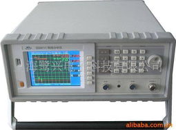 上海鷺興電子科技 一站式網絡設備配件與技術服務解決方案