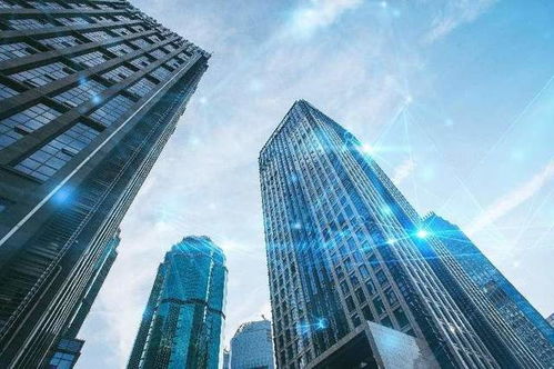 數智化賦能，價值創造新篇章——深挖中建信息2023年年報與夢莊科技協同實踐